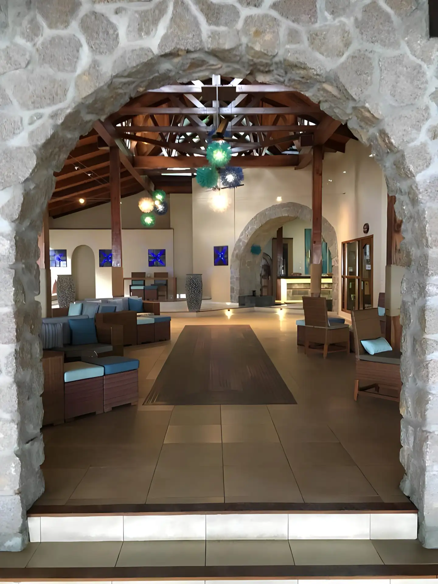 Named after the abundant Coco de Mer Palm tree, we offer a unique and unforgettable experience.