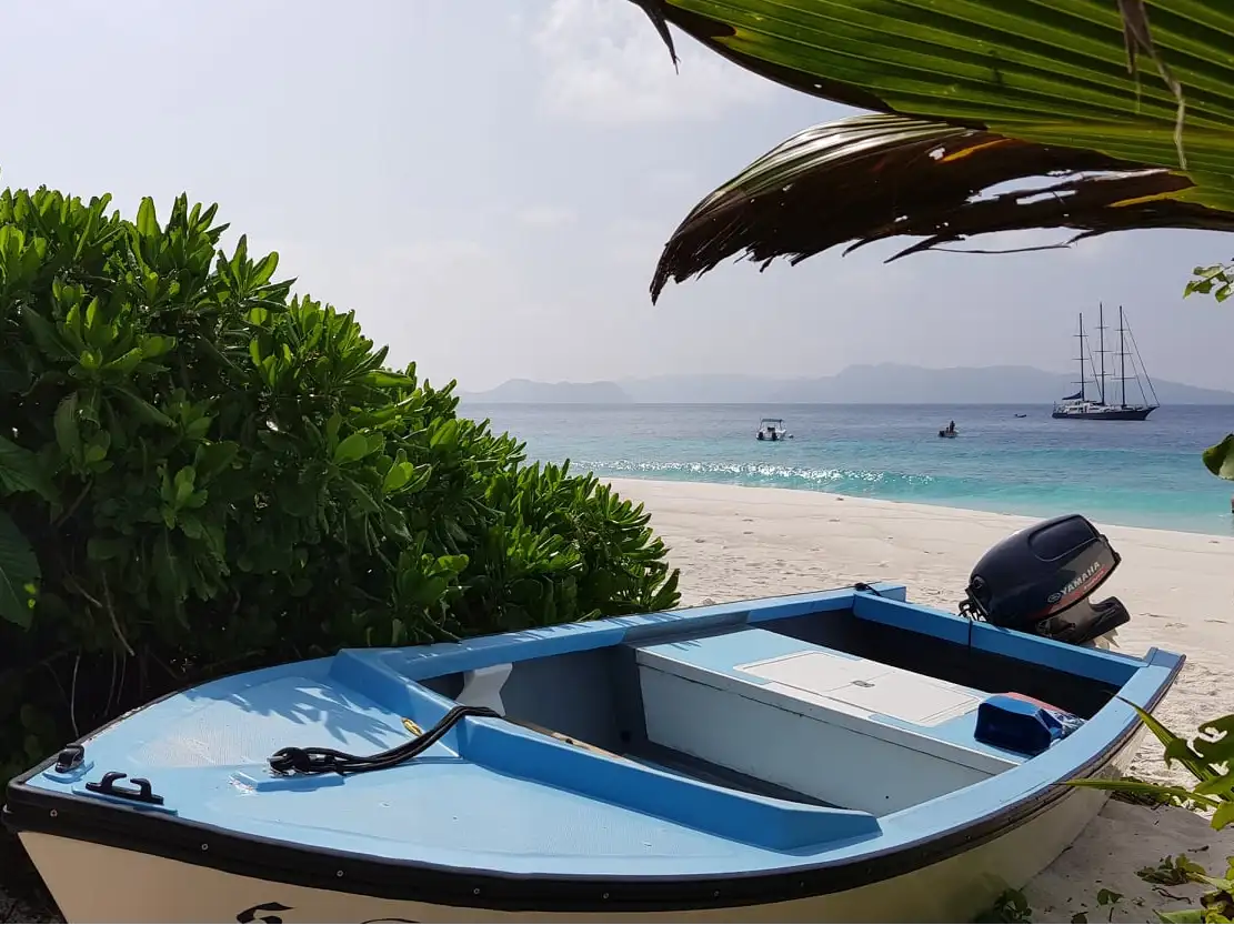 boat-3-LeMx1_0image