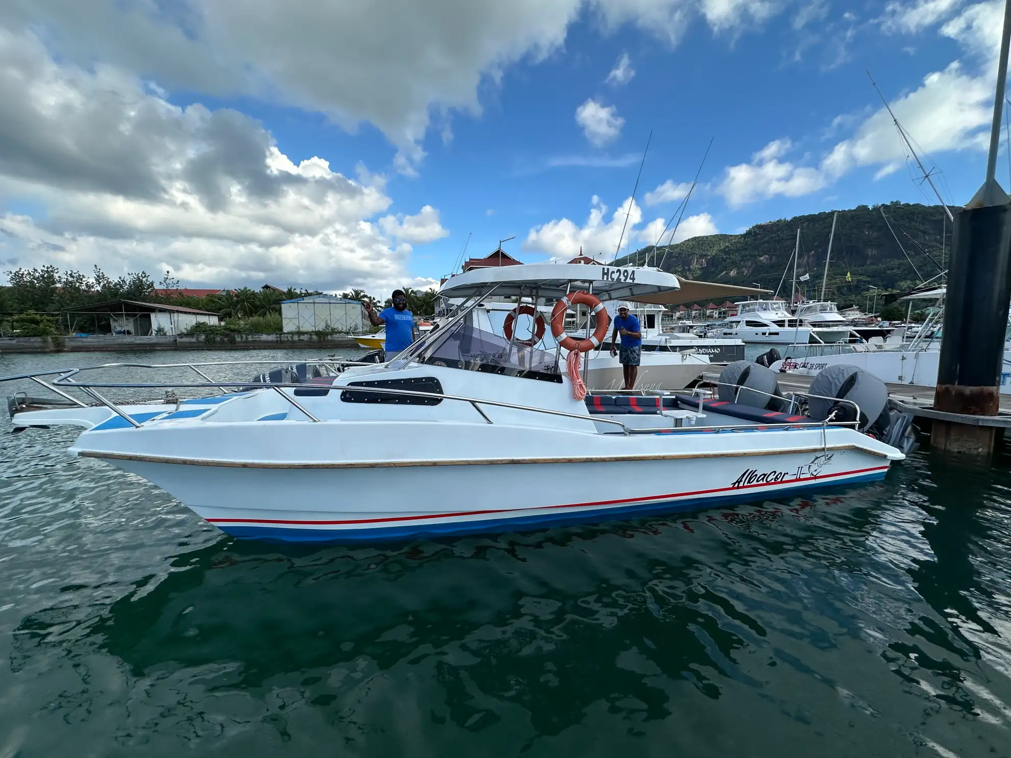albacor-b1rvV_2image