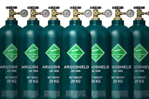 A leading supplier of industrial and medical gases to multiple industries across the Seychelles Archipelago. We have a wide selection of readily available gases, as well as a broad offering of associated products, equipment and accessories.