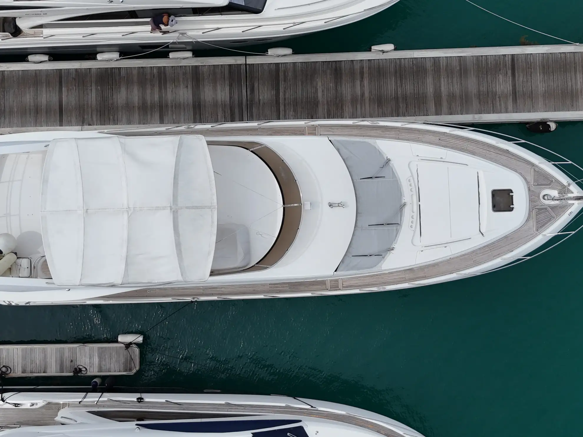 sunseeker-manhattan-74-bb9Qf_3image