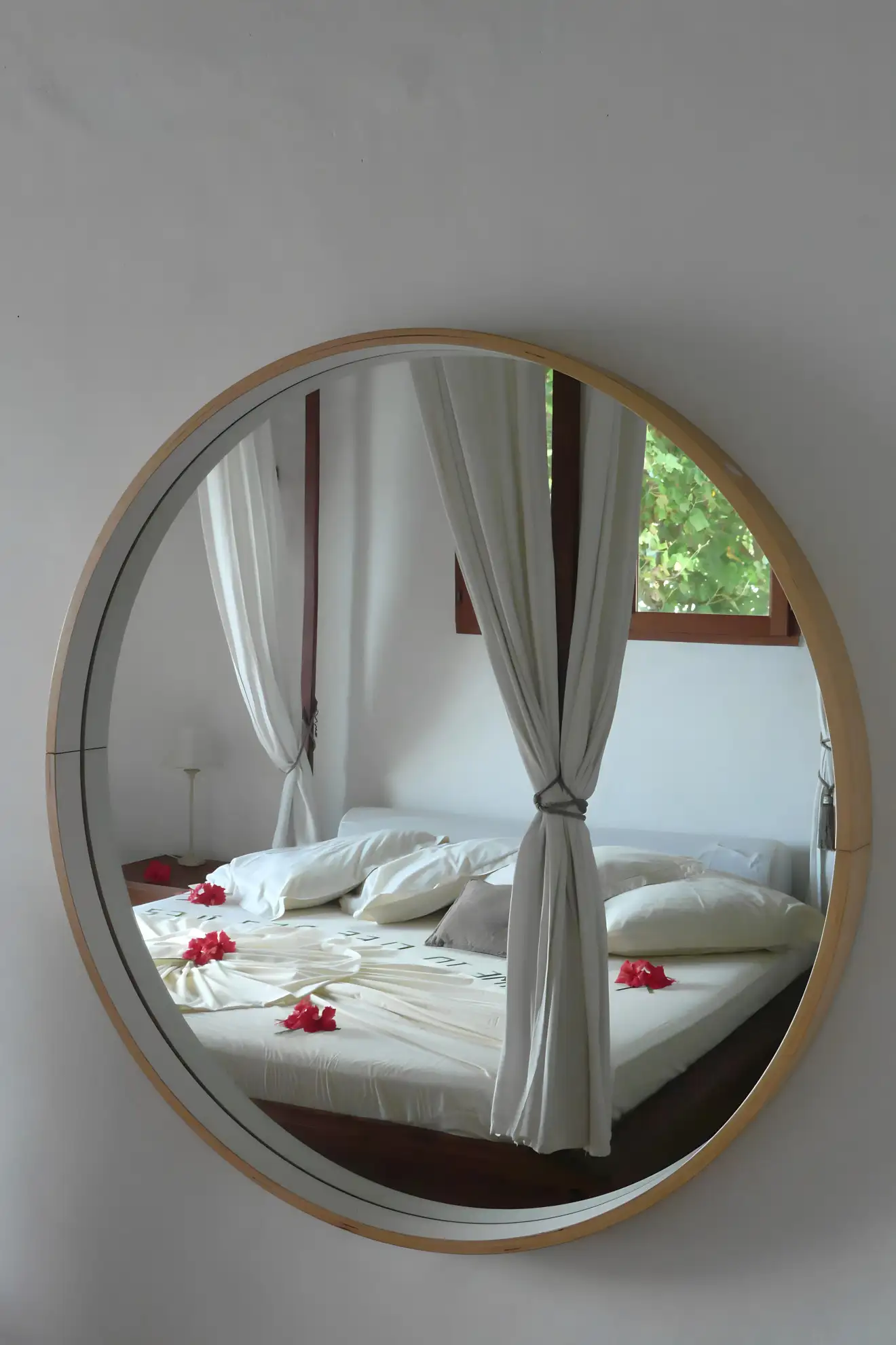 Escape to Clef des Iles, where charming self-catering maisonettes await you near Beau Vallon beach.