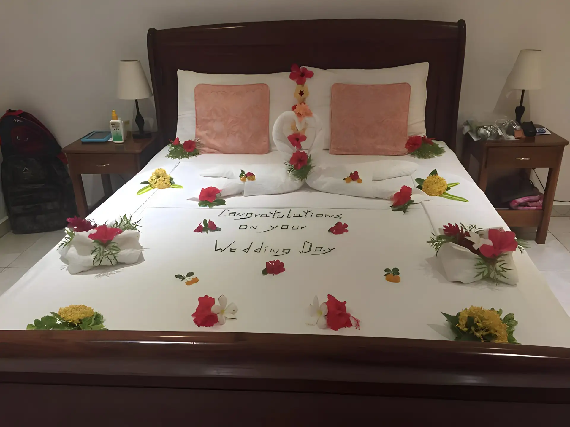 Coco Blanche is an exquisite privately-owned self-catering retreat nestled in the scenic haven of Anse Royale, South Mahé.