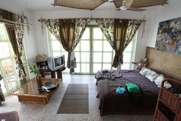 Here at Beau Bamboo Guesthouse, exceptional experiences await.