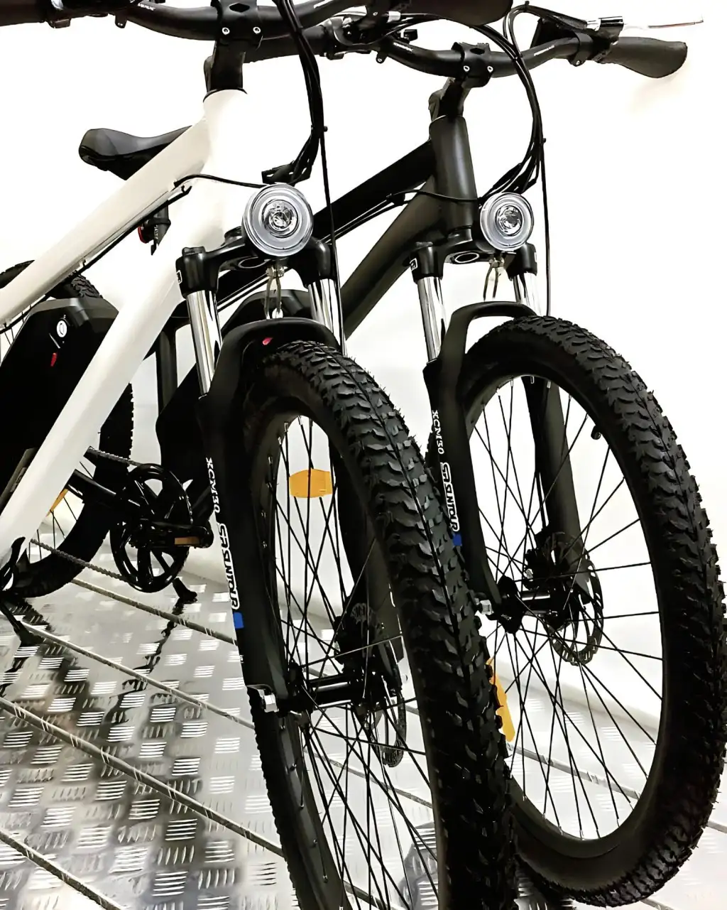 If you're in search of e-wheels and reliable backup services, we invite you to visit Eco Ride Seychelles. Our team is dedicated to providing exceptional assistance, ensuring you find the perfect e-bike solution.