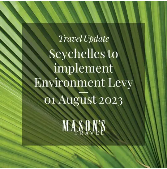 seychelles travel agents