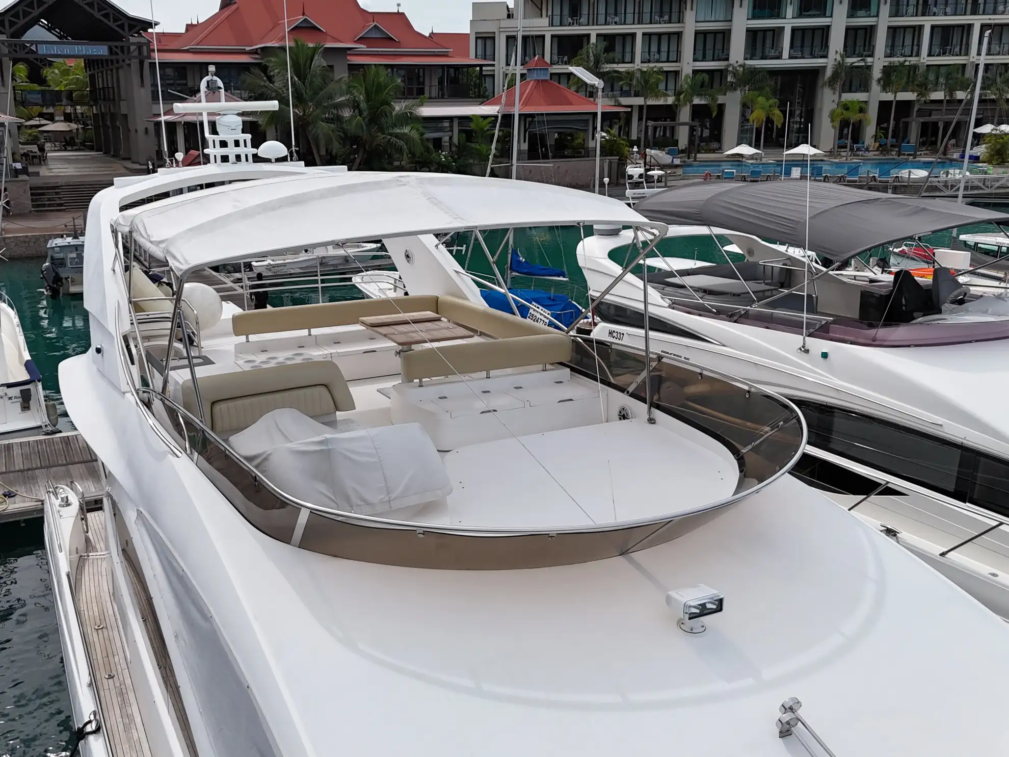 sunseeker-manhattan-74-bb9Qf_4image