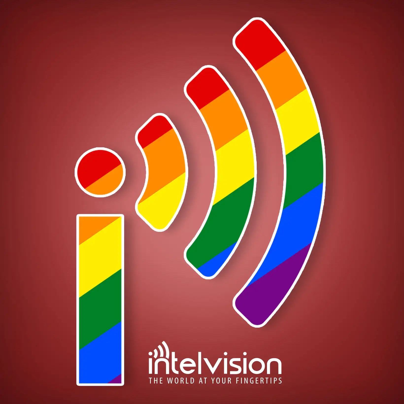 Intelvision is a 100% Seychellois-owned company providing TV and internet services to the local market. We will be part of Seychelles’ success story by building a digital world for our residential and business customers to interoperate in.