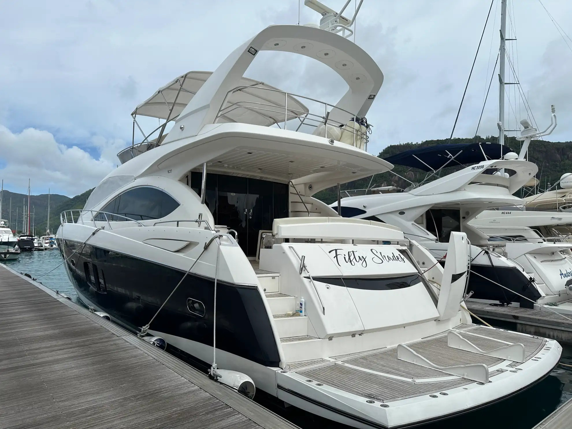sunseeker-manhattan-74-bb9Qf_5image