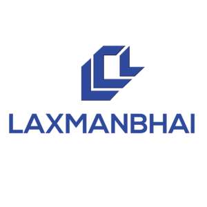 Laxmanbhai and Co. Seychelles