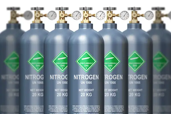 A leading supplier of industrial and medical gases to multiple industries across the Seychelles Archipelago. We have a wide selection of readily available gases, as well as a broad offering of associated products, equipment and accessories.