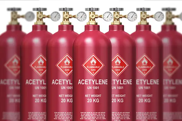 A leading supplier of industrial and medical gases to multiple industries across the Seychelles Archipelago. We have a wide selection of readily available gases, as well as a broad offering of associated products, equipment and accessories.