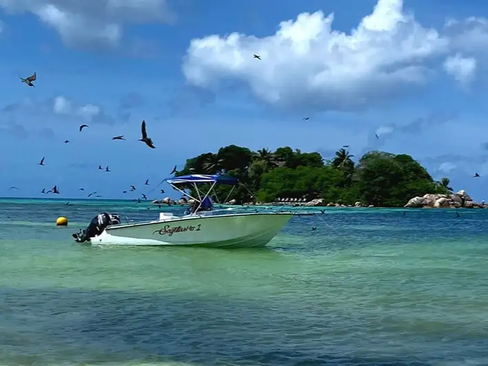 boat-1-F1n7g_2image