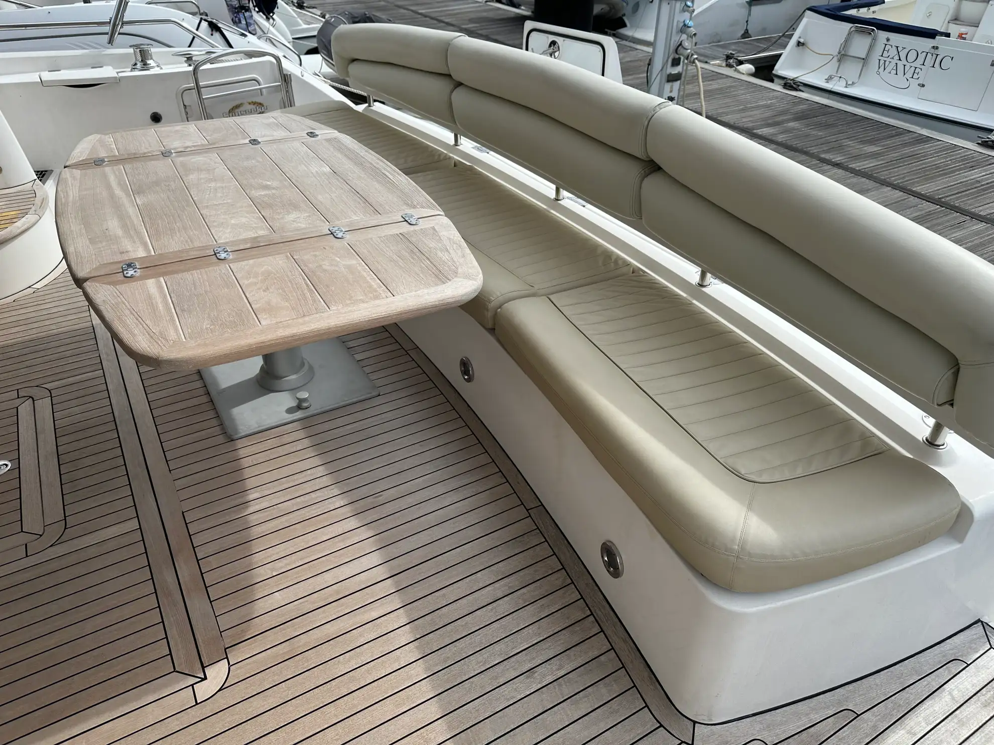 sunseeker-manhattan-74-bb9Qf_1image