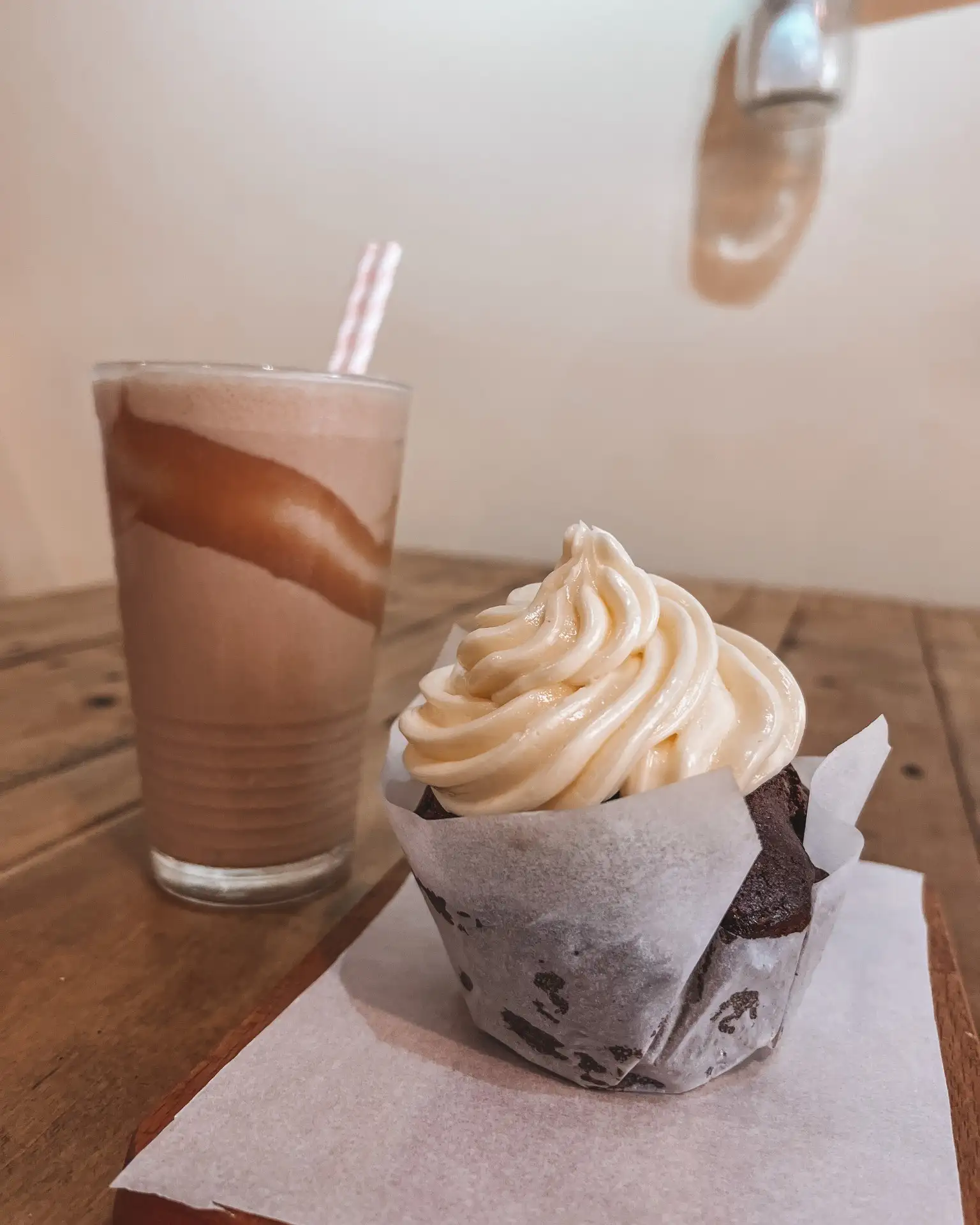 Since 2016, Chatterbox Café has revolutionized the coffee scene in Seychelles, combining traditional charm with fine-dining experiences.