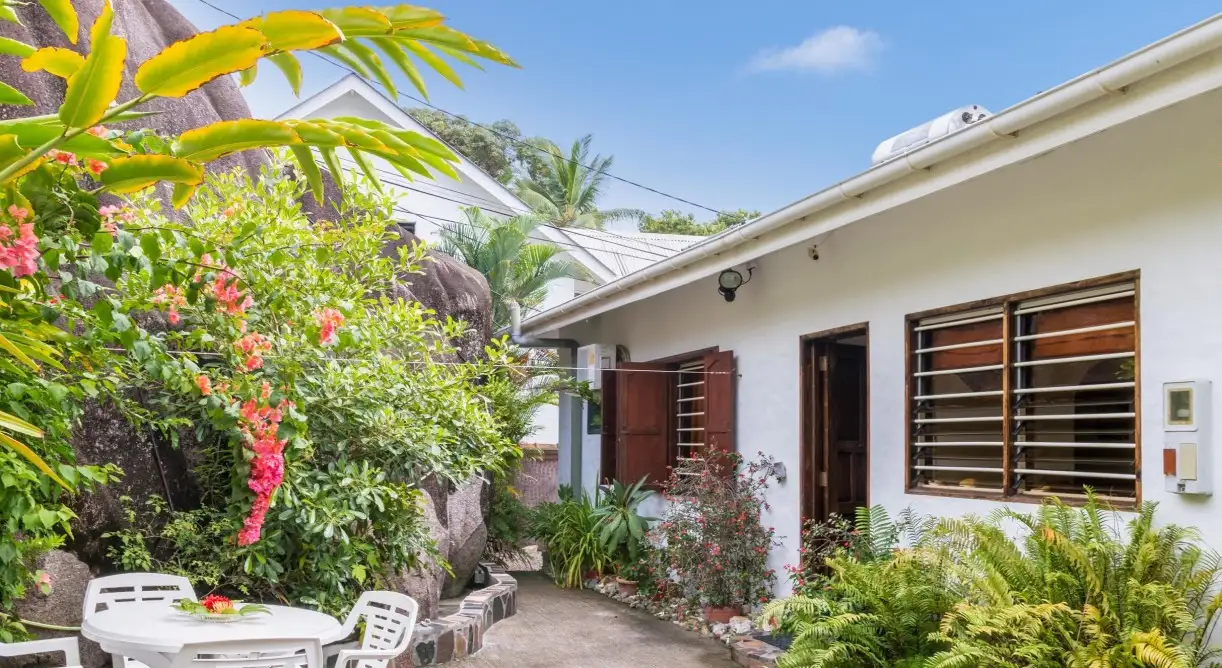 Here at Beau Bamboo Guesthouse, exceptional experiences await.