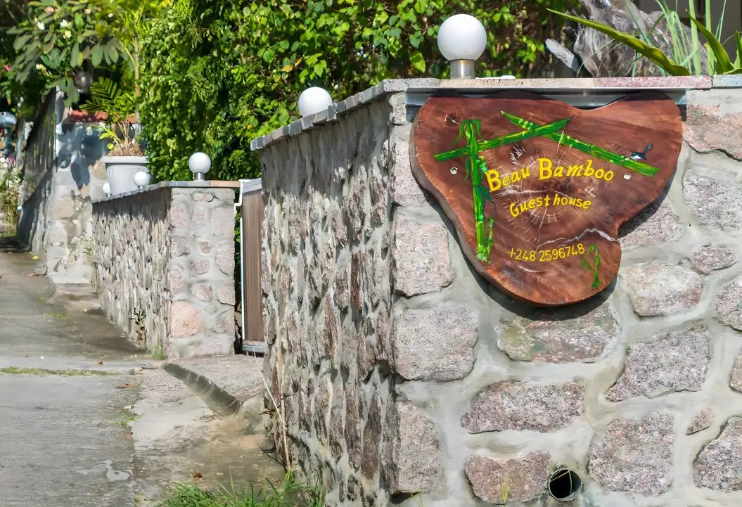 Here at Beau Bamboo Guesthouse, exceptional experiences await.