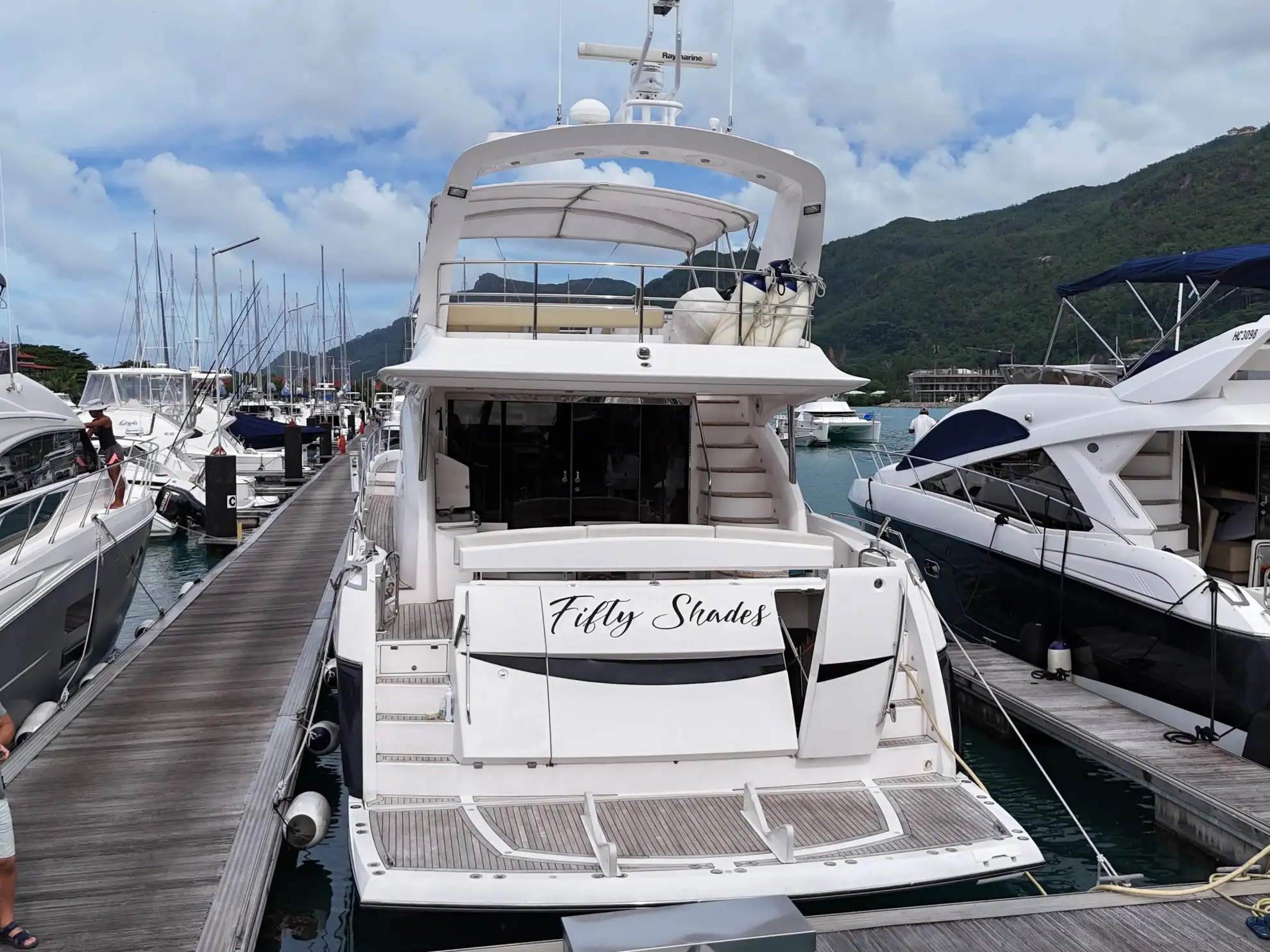 sunseeker-manhattan-74-bb9Qf_0image