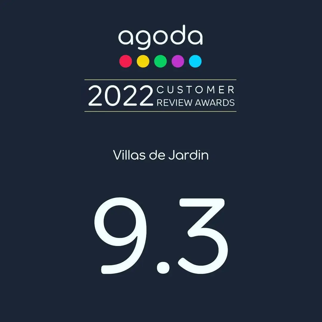 Agoda