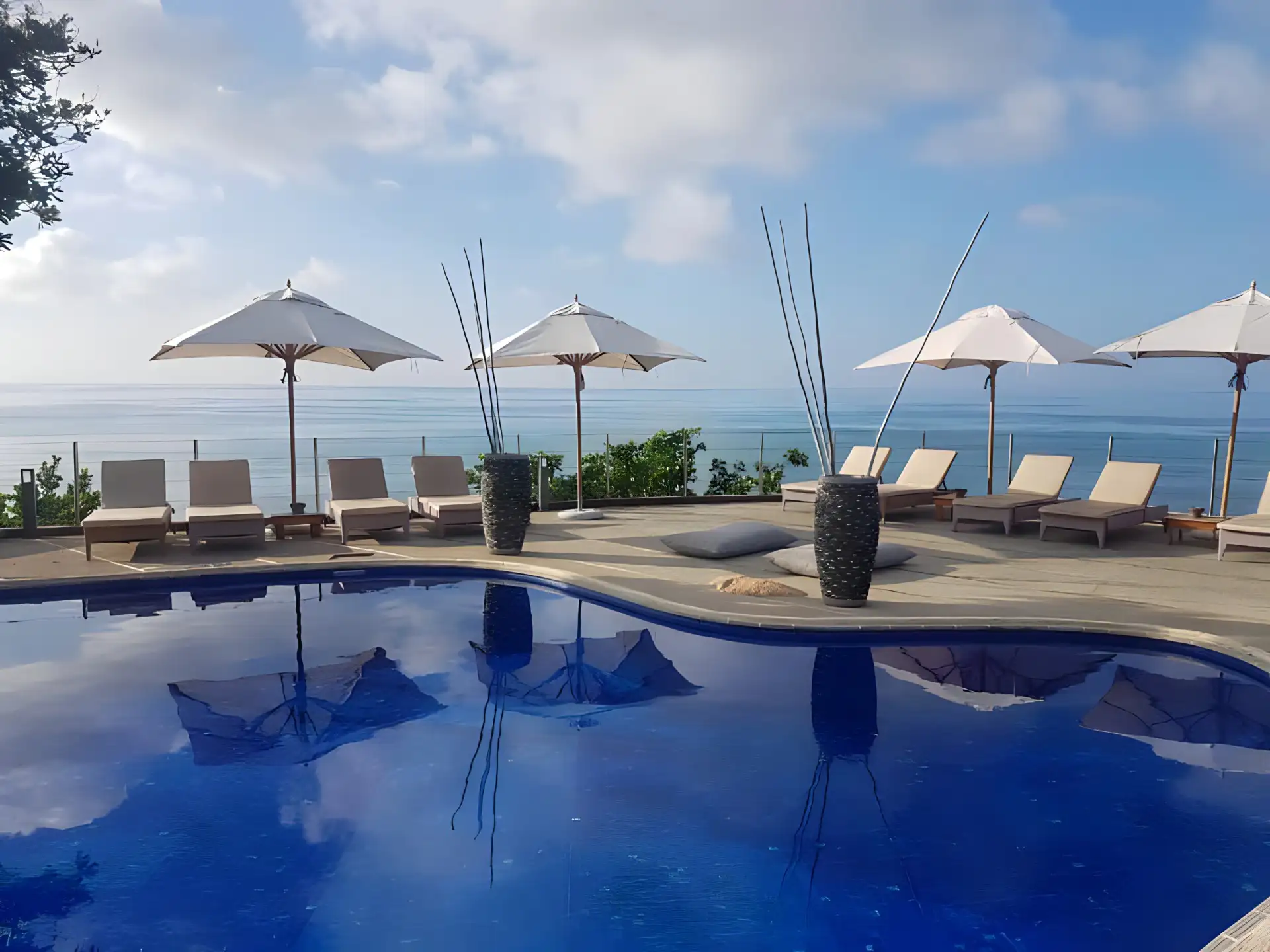 Named after the abundant Coco de Mer Palm tree, we offer a unique and unforgettable experience.