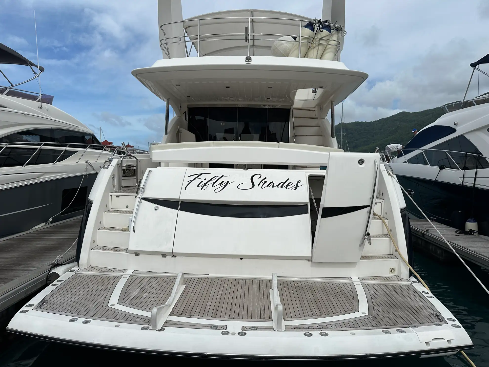 sunseeker-manhattan-74-bb9Qf_2image