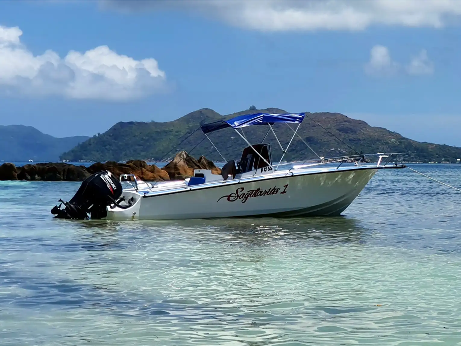 boat-1-F1n7g_0image