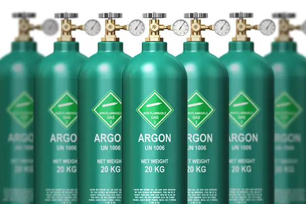 A leading supplier of industrial and medical gases to multiple industries across the Seychelles Archipelago. We have a wide selection of readily available gases, as well as a broad offering of associated products, equipment and accessories.