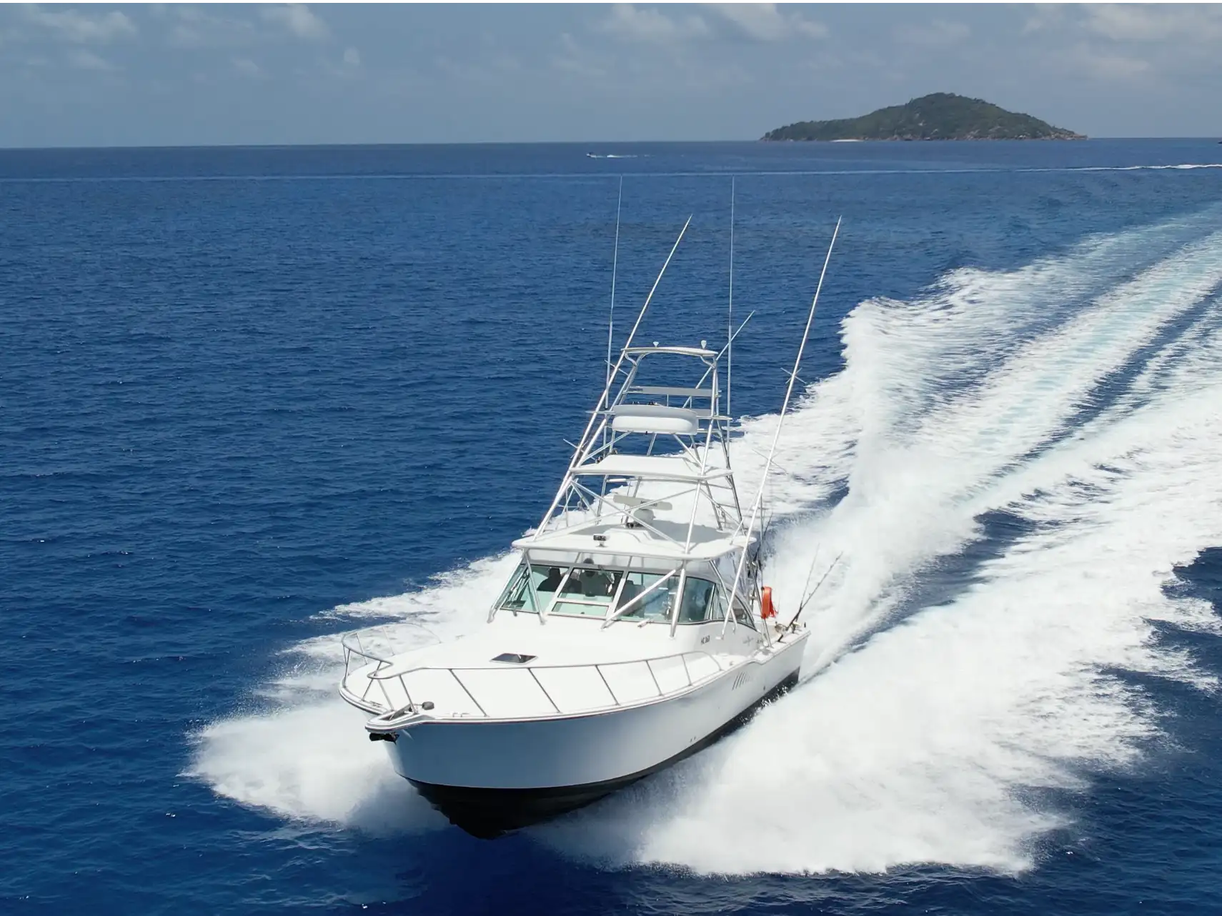 albemarlin-CzLdi_0image